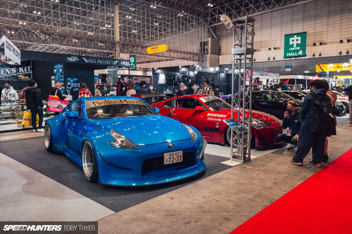 Toby_Thyer_Photographer_Speedhunters-94