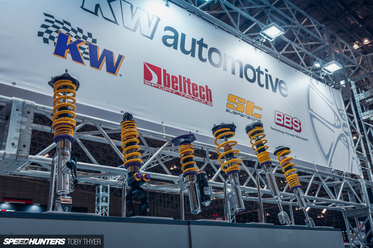 Toby_Thyer_Photographer_Speedhunters-100