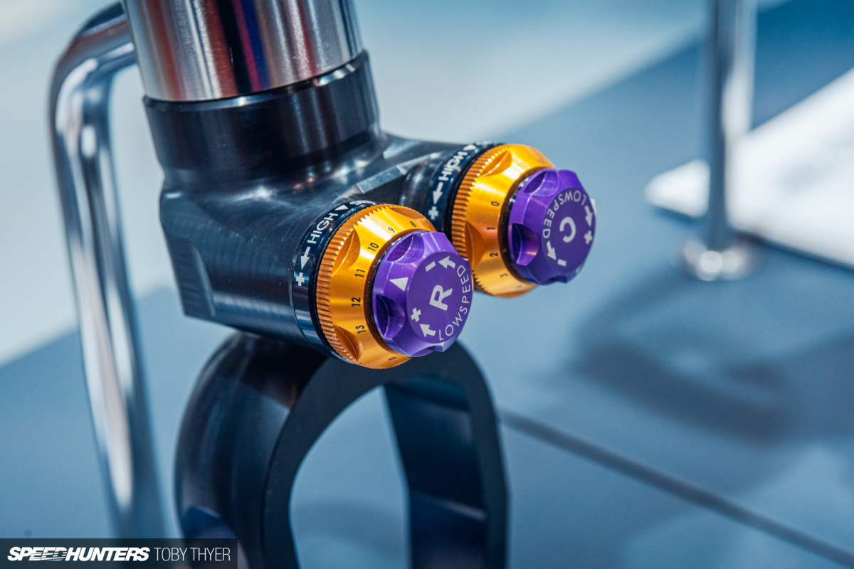 Toby_Thyer_Photographer_Speedhunters-101