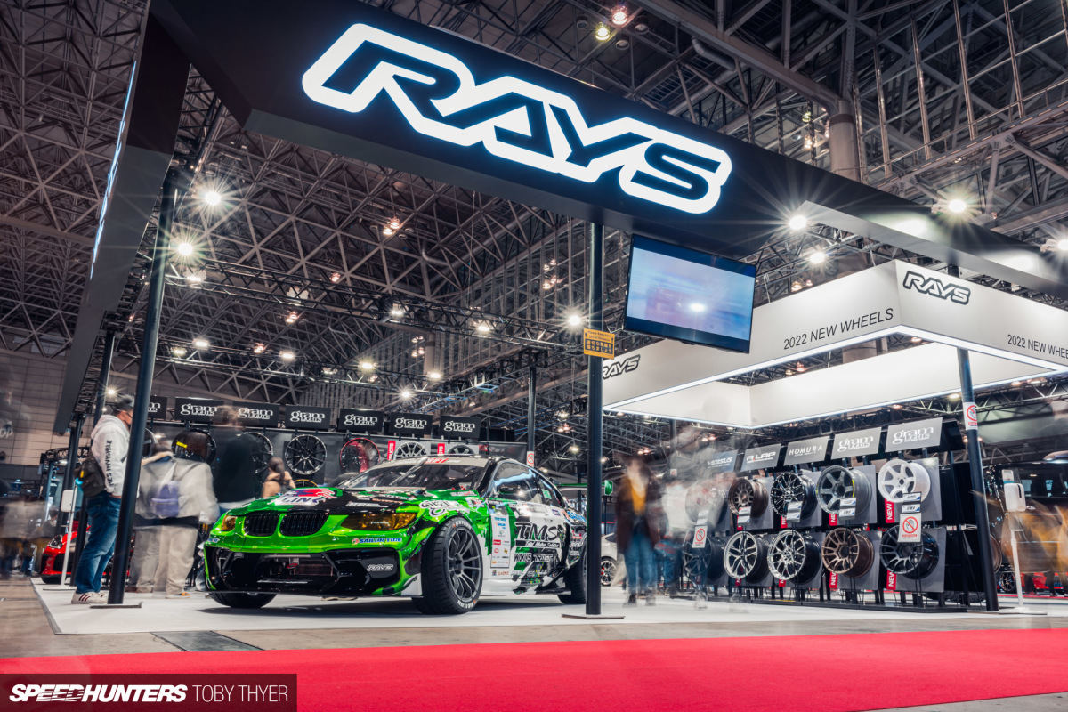 Toby_Thyer_Photographer_Speedhunters-102