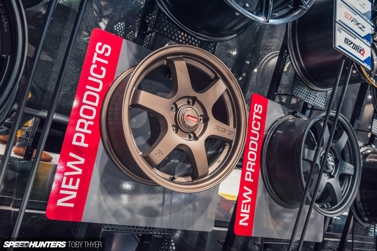 Toby_Thyer_Photographer_Speedhunters-104