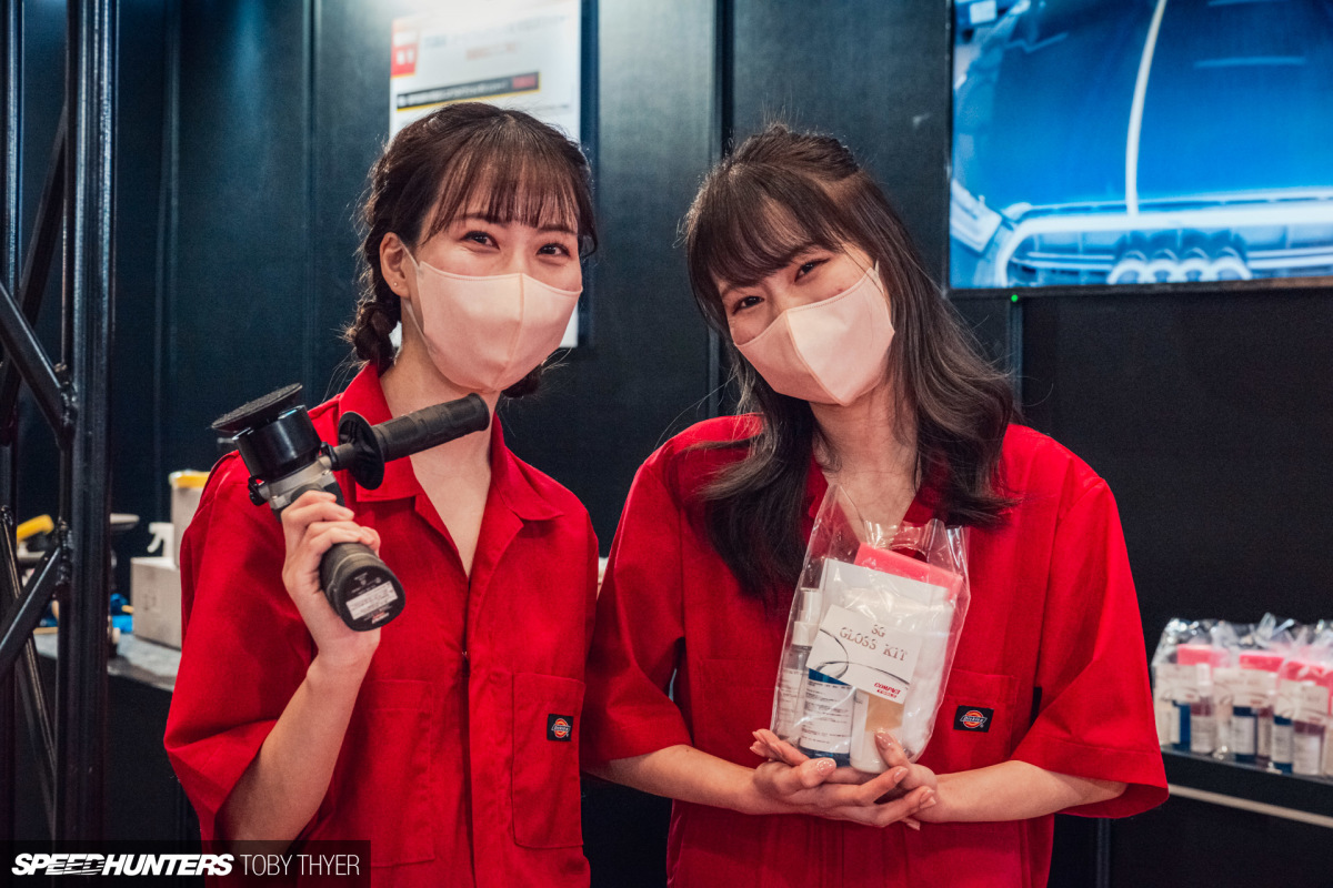 Toby_Thyer_Photographer_Speedhunters-105