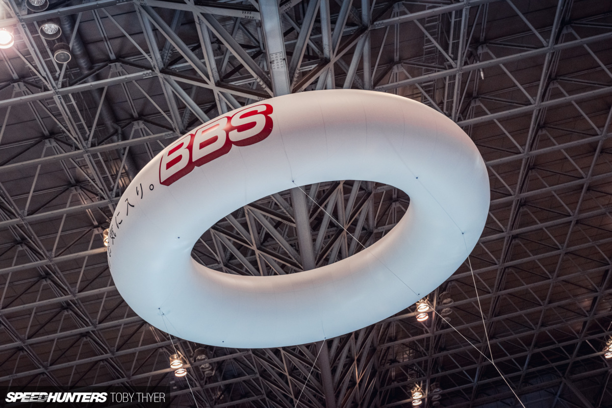 Toby_Thyer_Photographer_Speedhunters-106