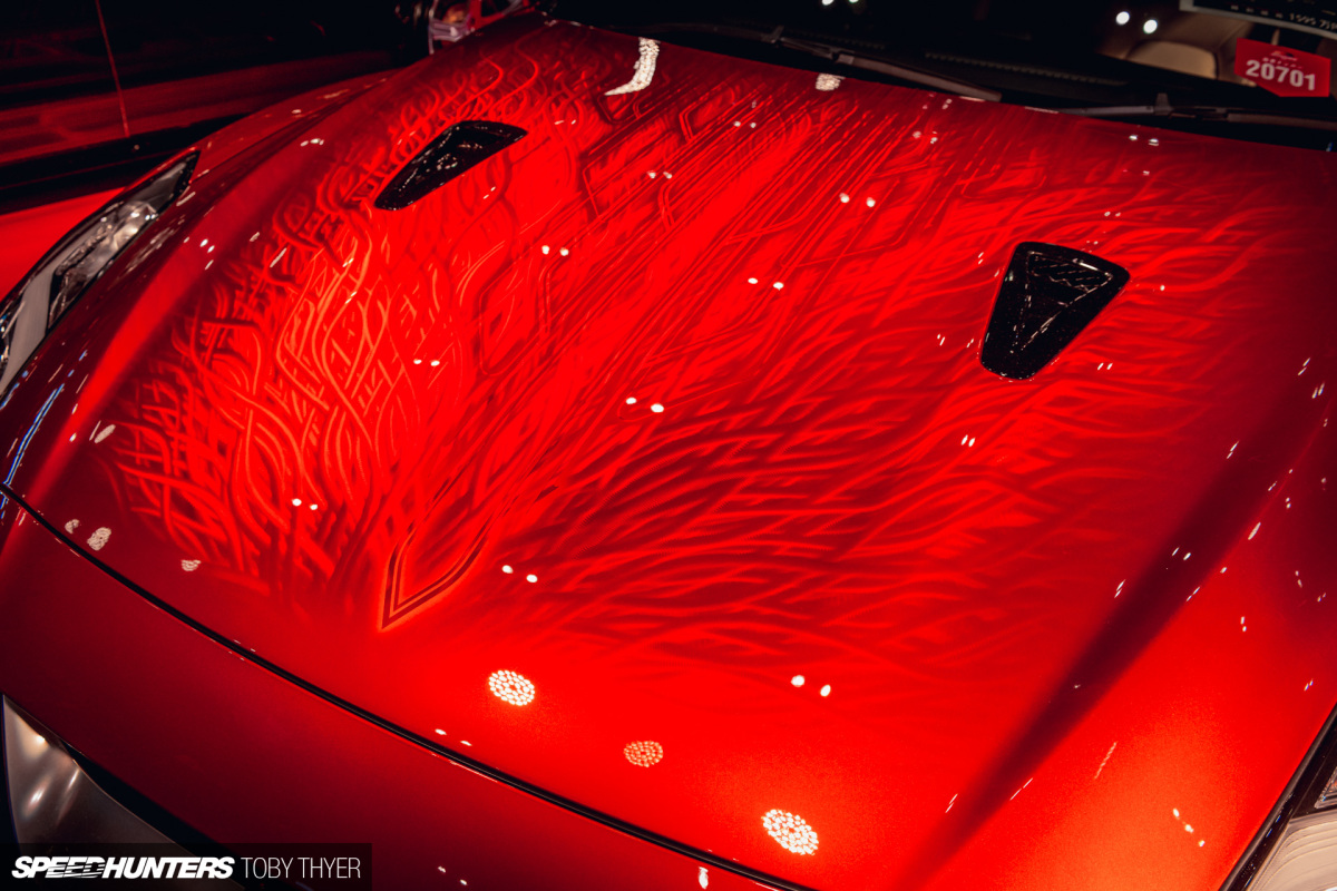 Toby_Thyer_Photographer_Speedhunters-108