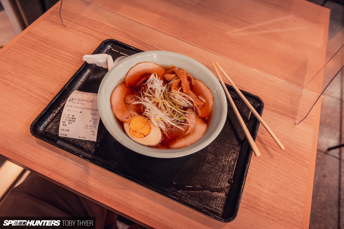 Toby_Thyer_Photographer_Speedhunters-109