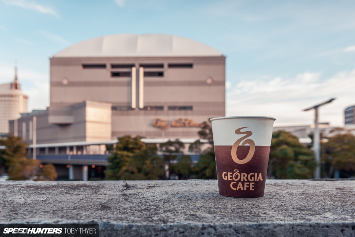 Toby_Thyer_Photographer_Speedhunters-110