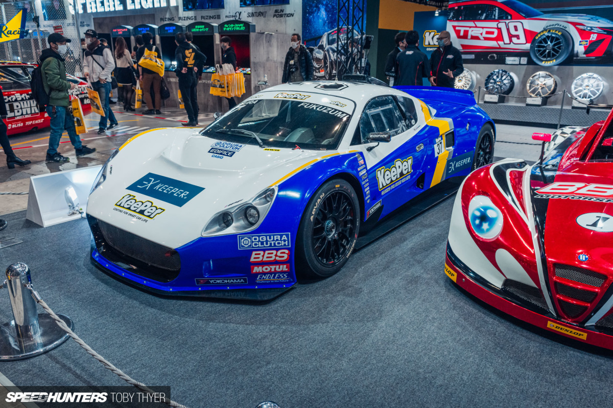 Toby_Thyer_Photographer_Speedhunters-112