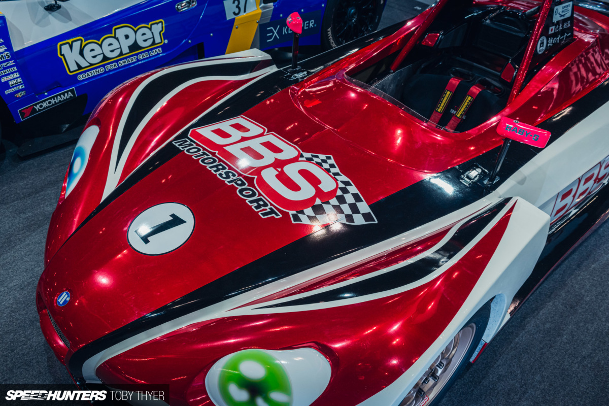 Toby_Thyer_Photographer_Speedhunters-114