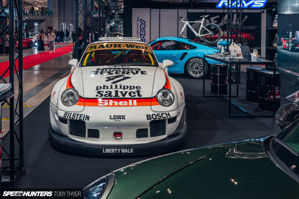Toby_Thyer_Photographer_Speedhunters-116