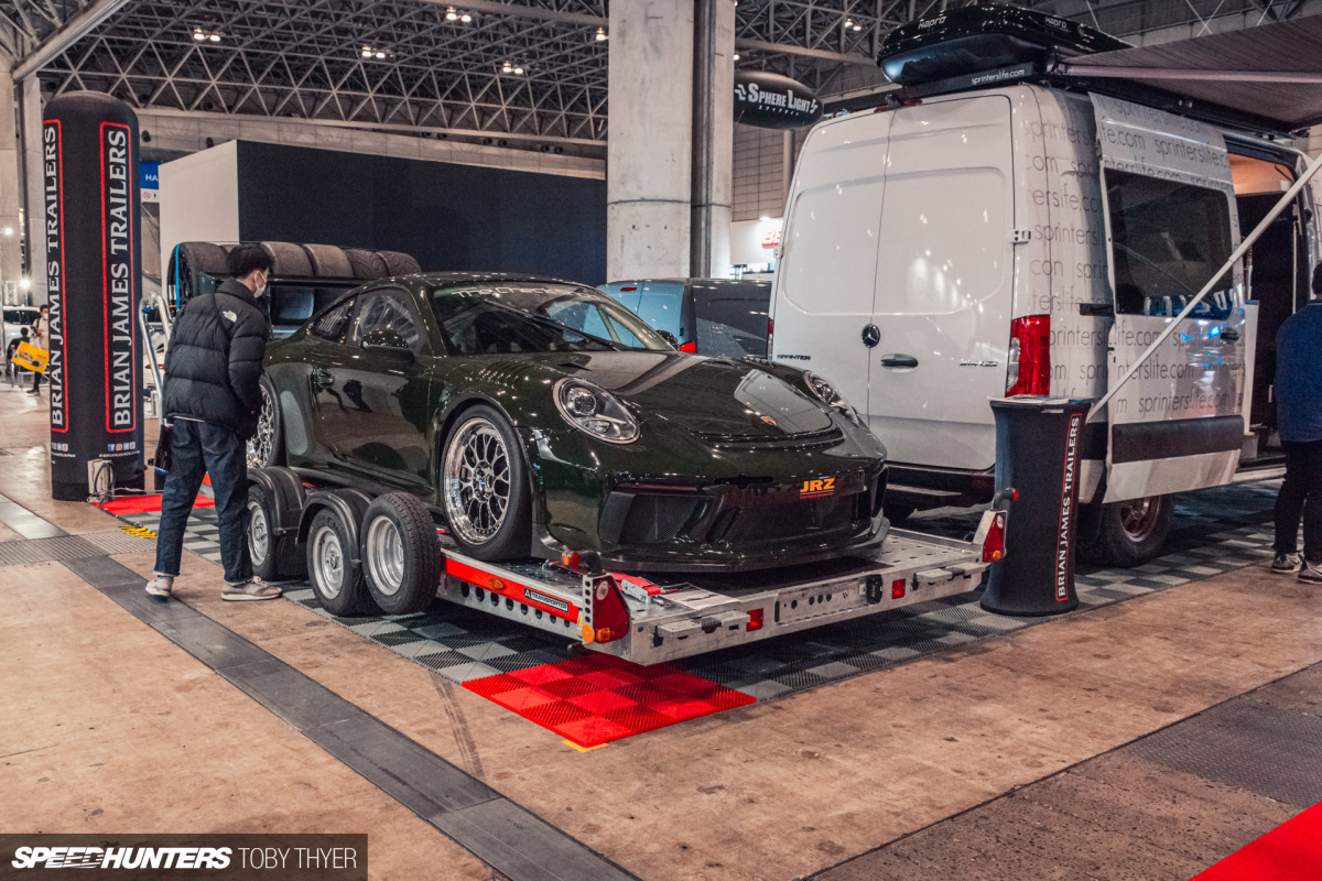 Toby_Thyer_Photographer_Speedhunters-118