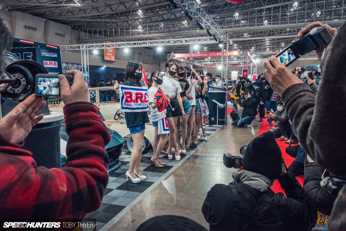 Toby_Thyer_Photographer_Speedhunters-121