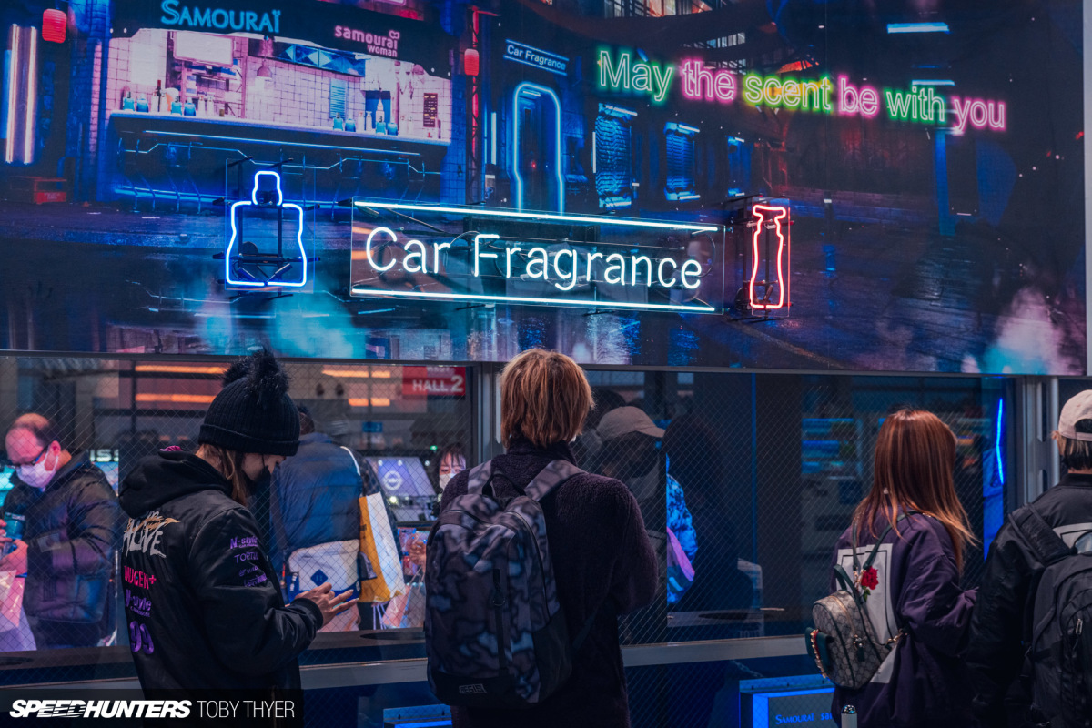 Toby_Thyer_Photographer_Speedhunters-122