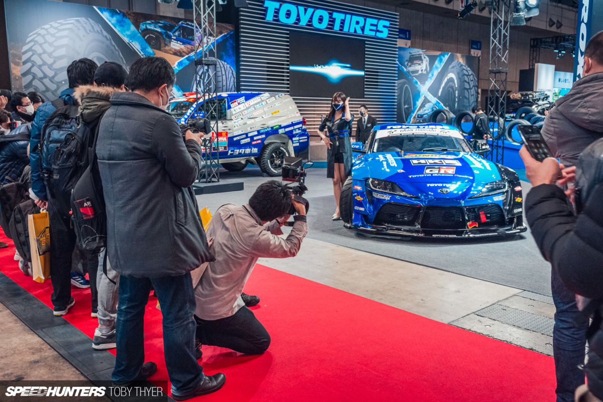 Toby_Thyer_Photographer_Speedhunters-123