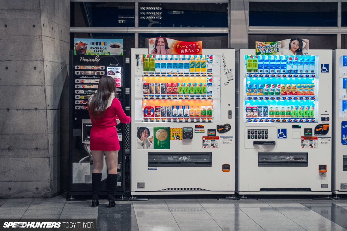 Toby_Thyer_Photographer_Speedhunters-124