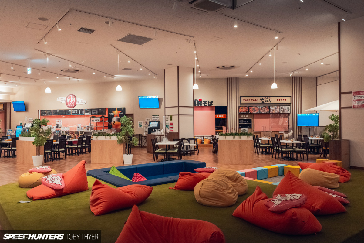 Toby_Thyer_Photographer_Speedhunters-128