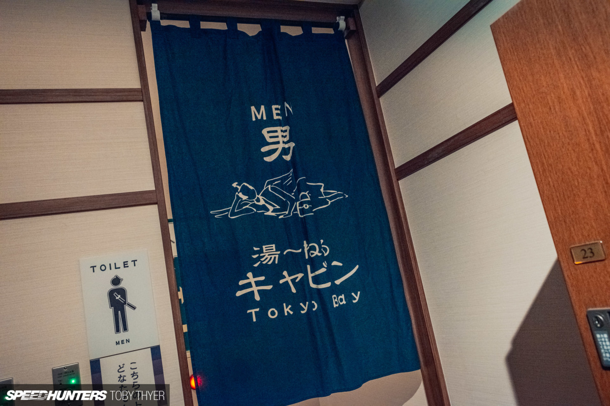 Toby_Thyer_Photographer_Speedhunters-129