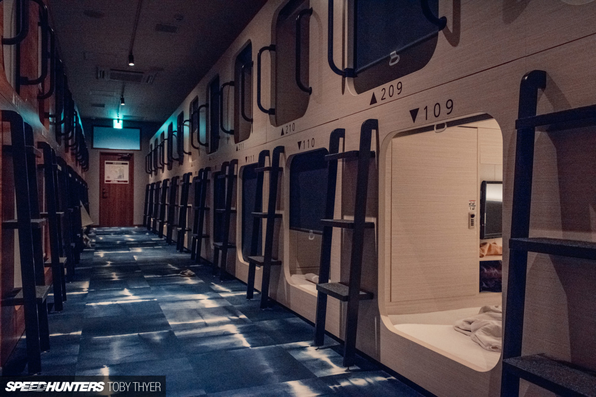 Toby_Thyer_Photographer_Speedhunters-130