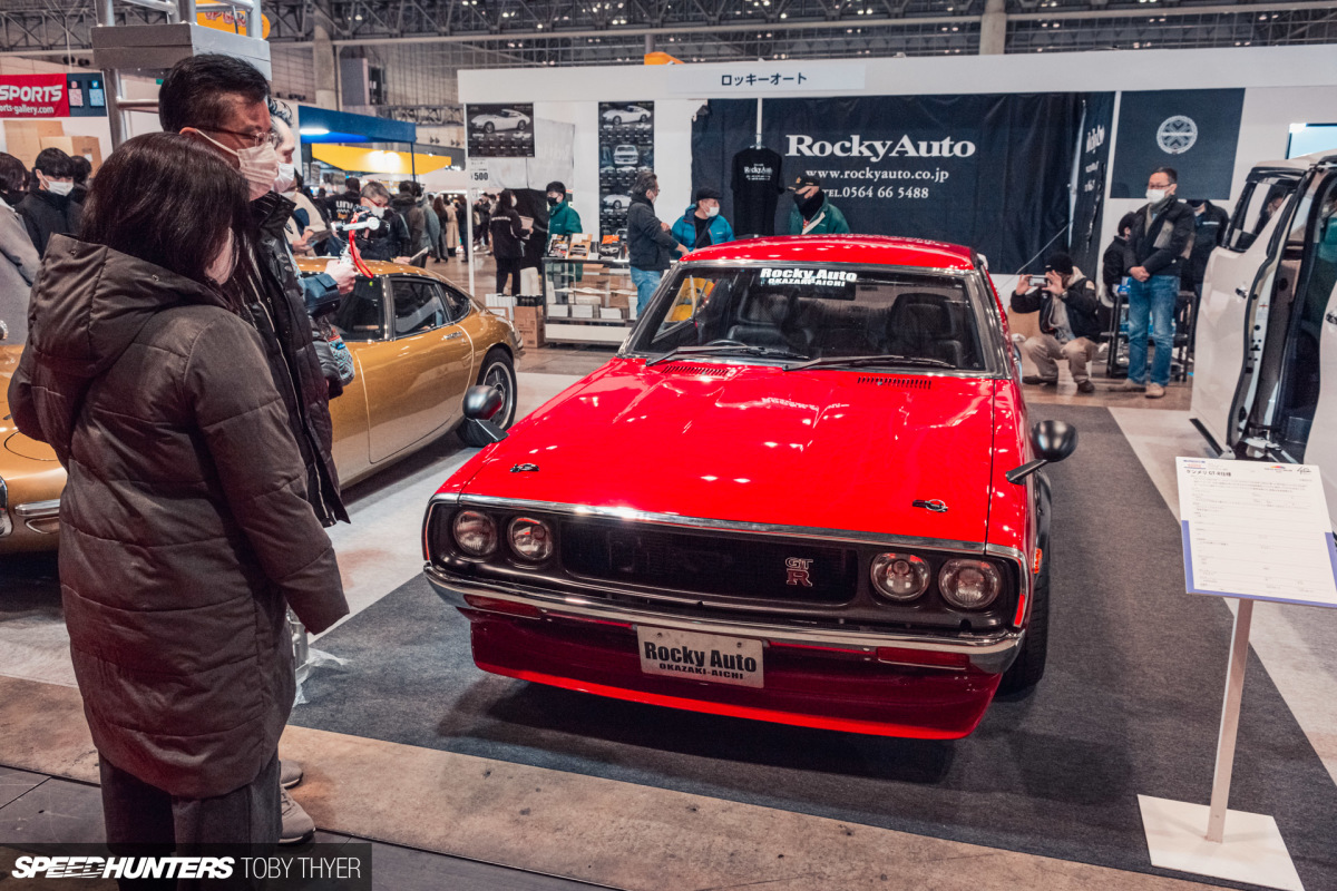 Toby_Thyer_Photographer_Speedhunters-136