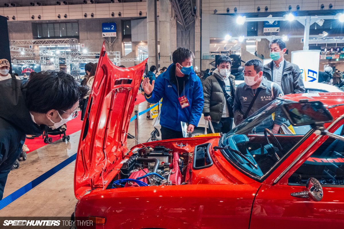 Toby_Thyer_Photographer_Speedhunters-137