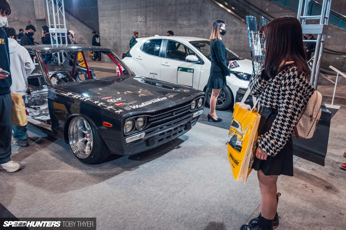 Toby_Thyer_Photographer_Speedhunters-138