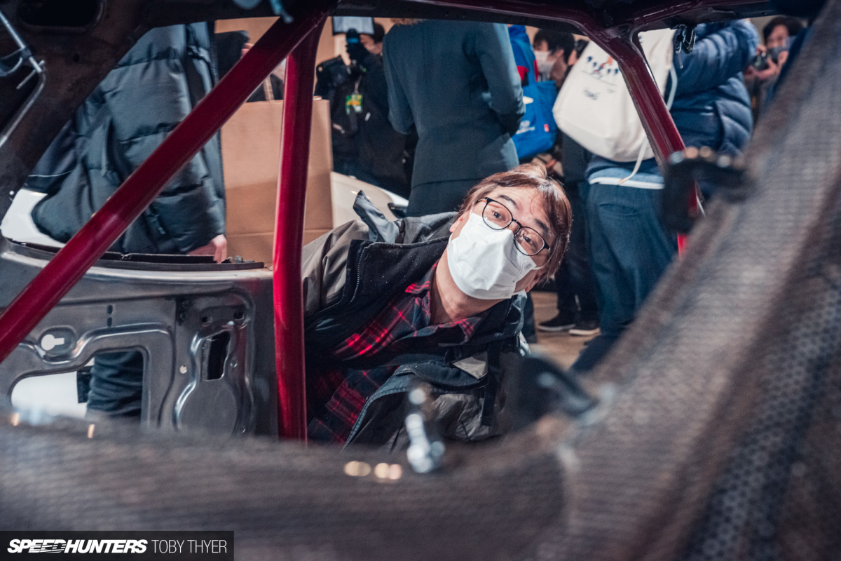 Toby_Thyer_Photographer_Speedhunters-139