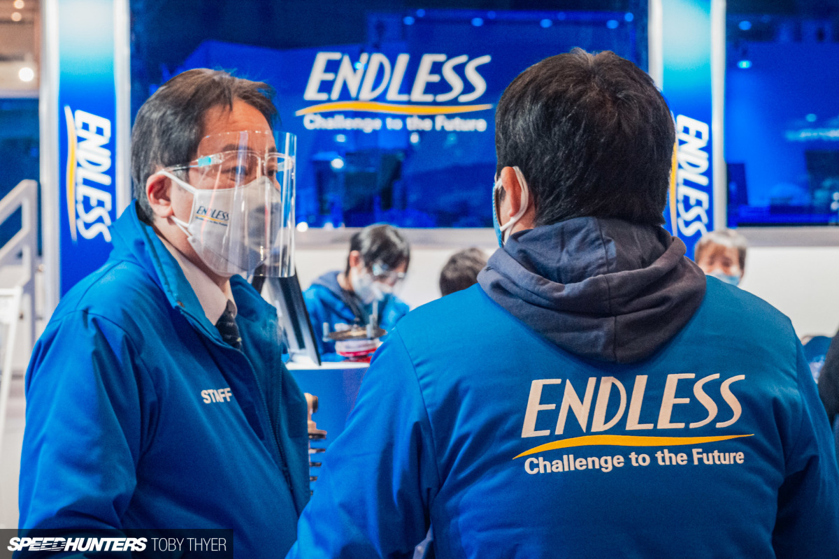 Toby_Thyer_Photographer_Speedhunters-142