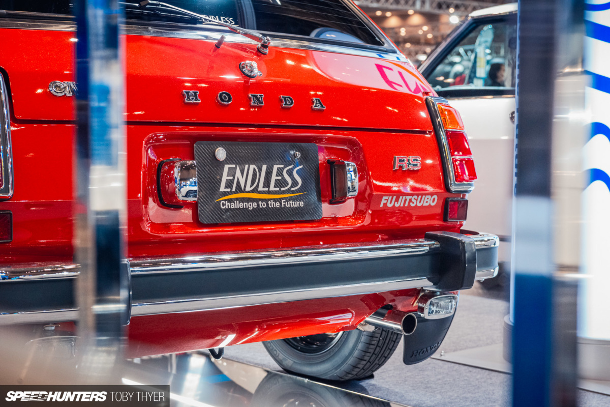 Toby_Thyer_Photographer_Speedhunters-143