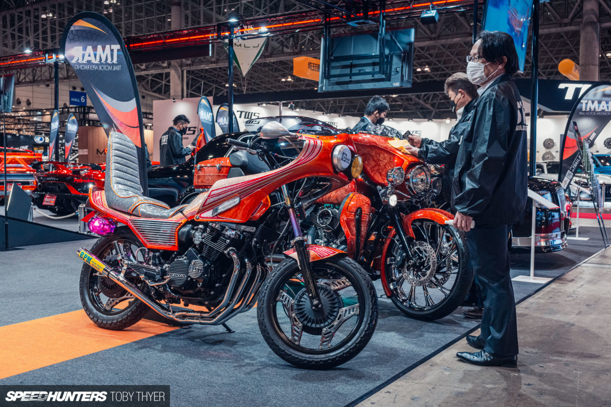 Toby_Thyer_Photographer_Speedhunters-147