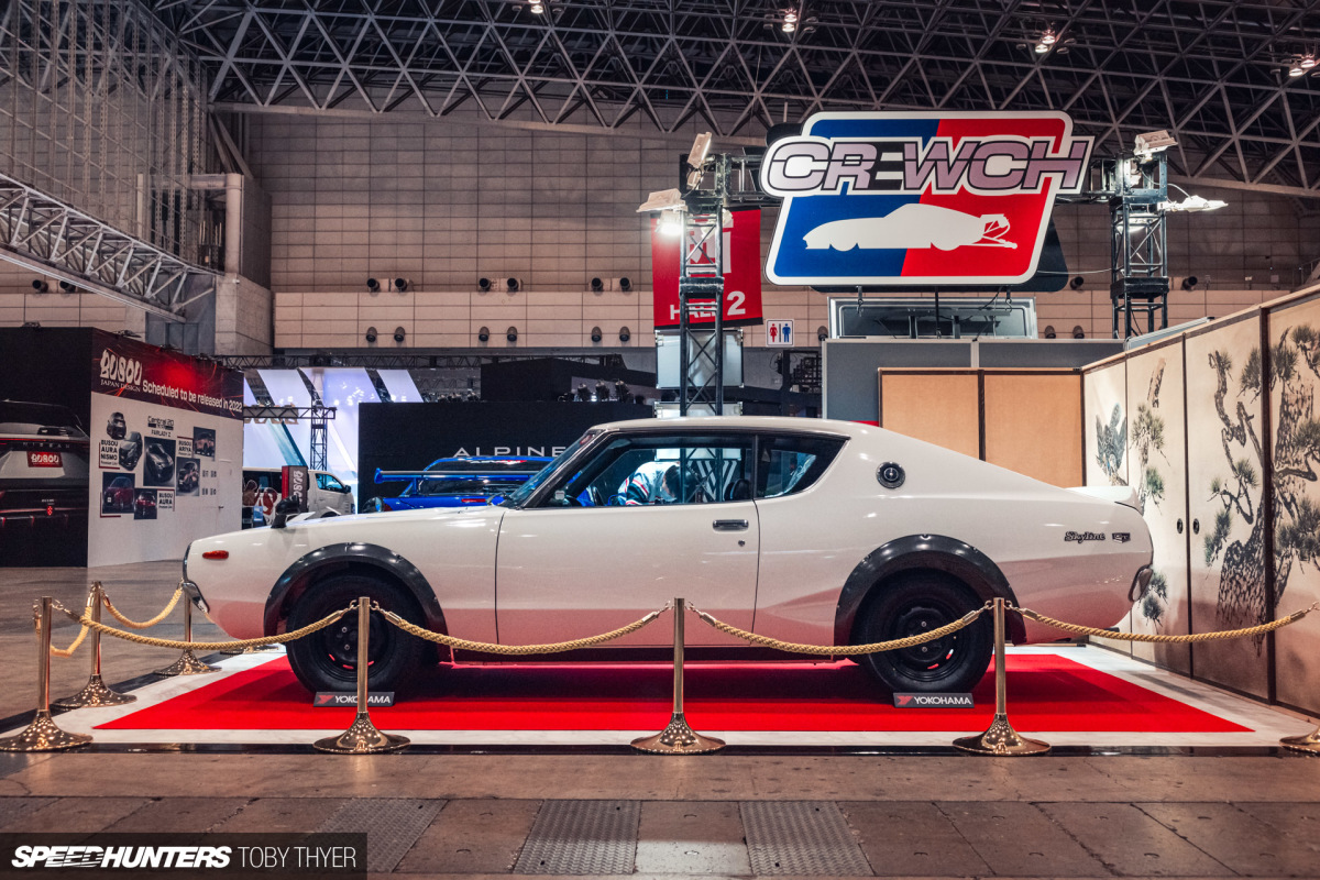 Toby_Thyer_Photographer_Speedhunters-148