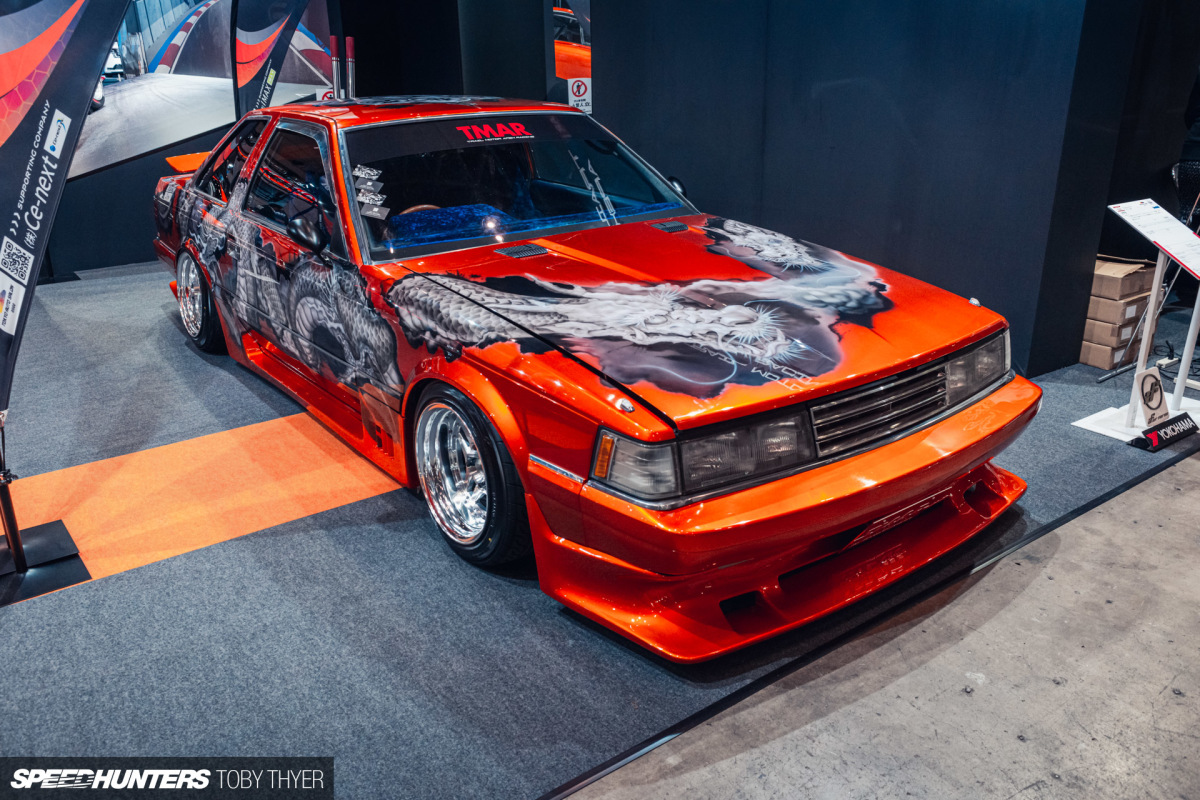 Toby_Thyer_Photographer_Speedhunters-151
