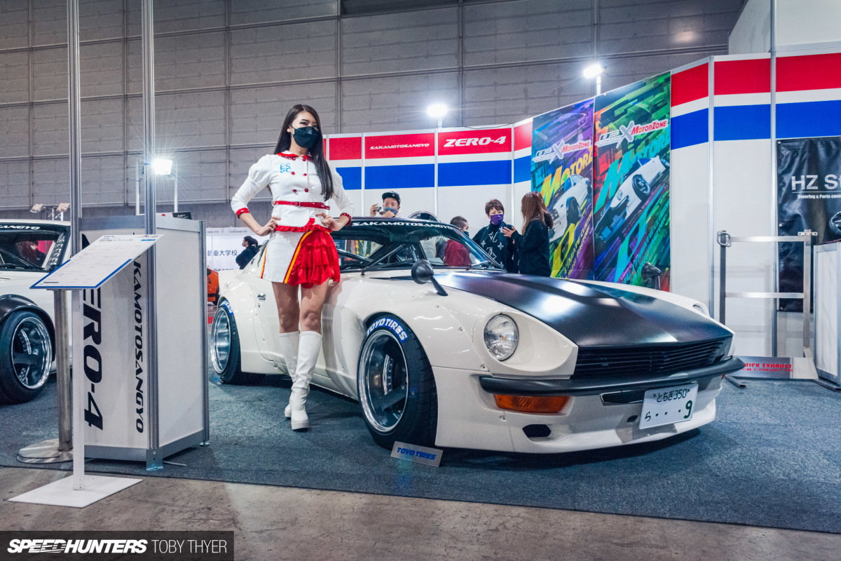 Toby_Thyer_Photographer_Speedhunters-154