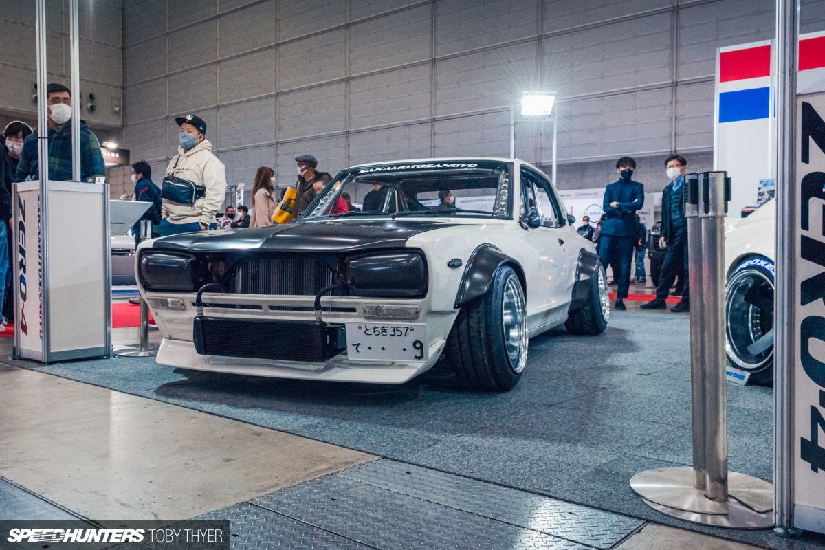 Toby_Thyer_Photographer_Speedhunters-155