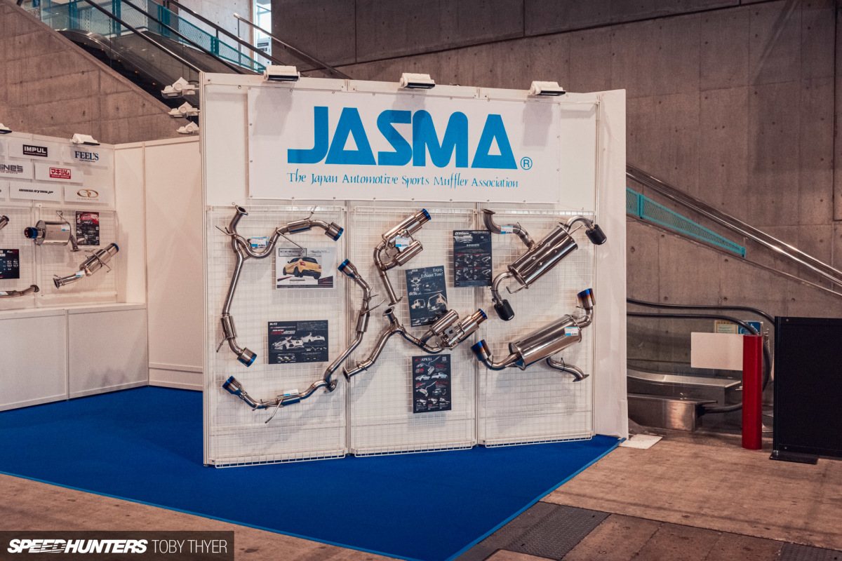 Toby_Thyer_Photographer_Speedhunters-157