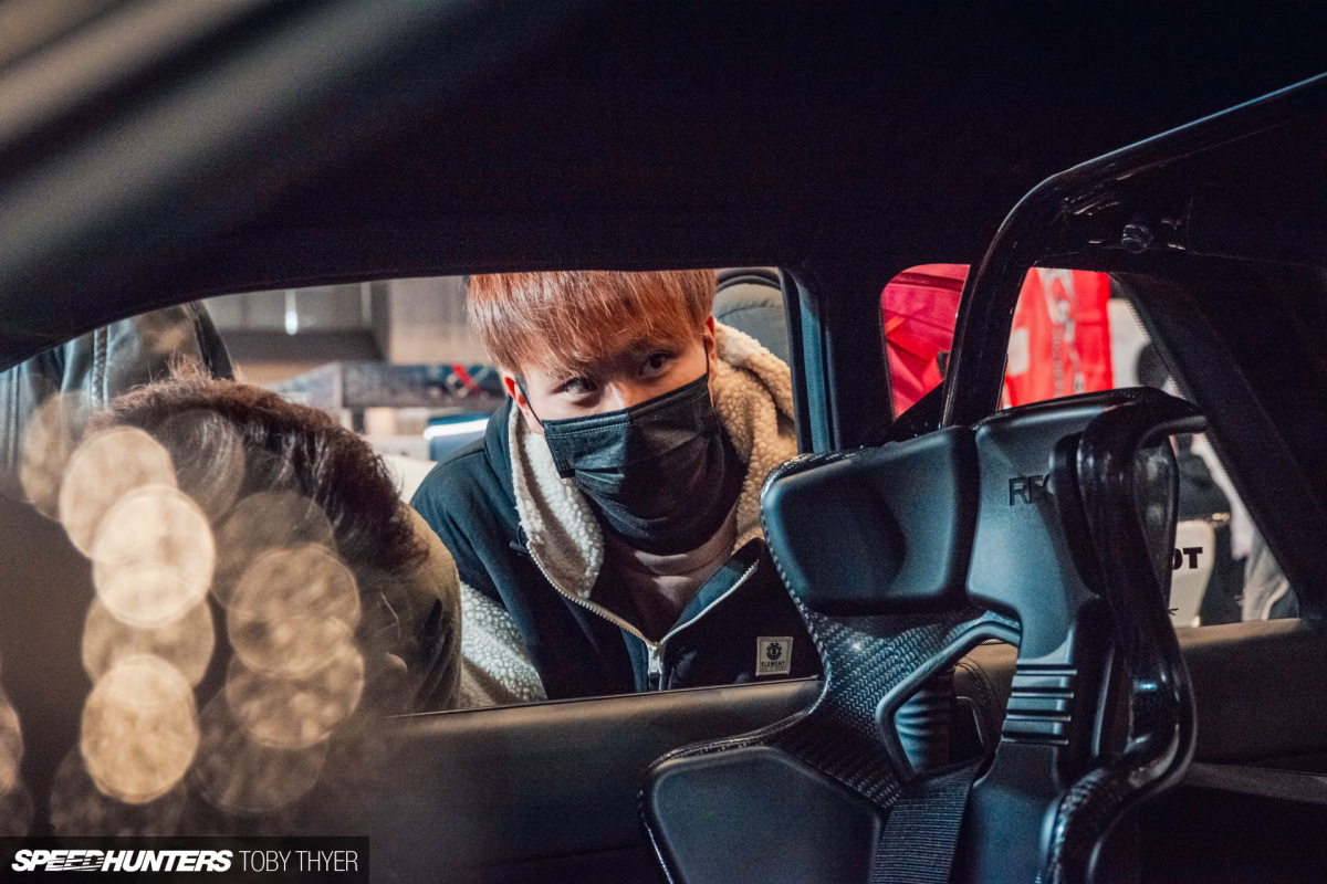 Toby_Thyer_Photographer_Speedhunters-164