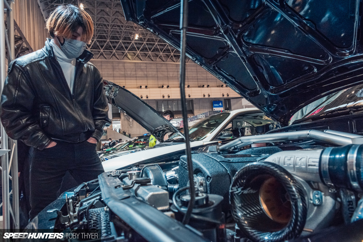 Toby_Thyer_Photographer_Speedhunters-165