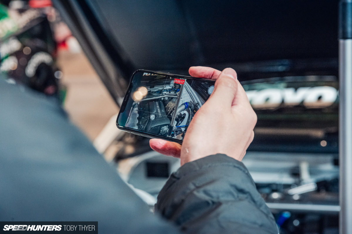 Toby_Thyer_Photographer_Speedhunters-166