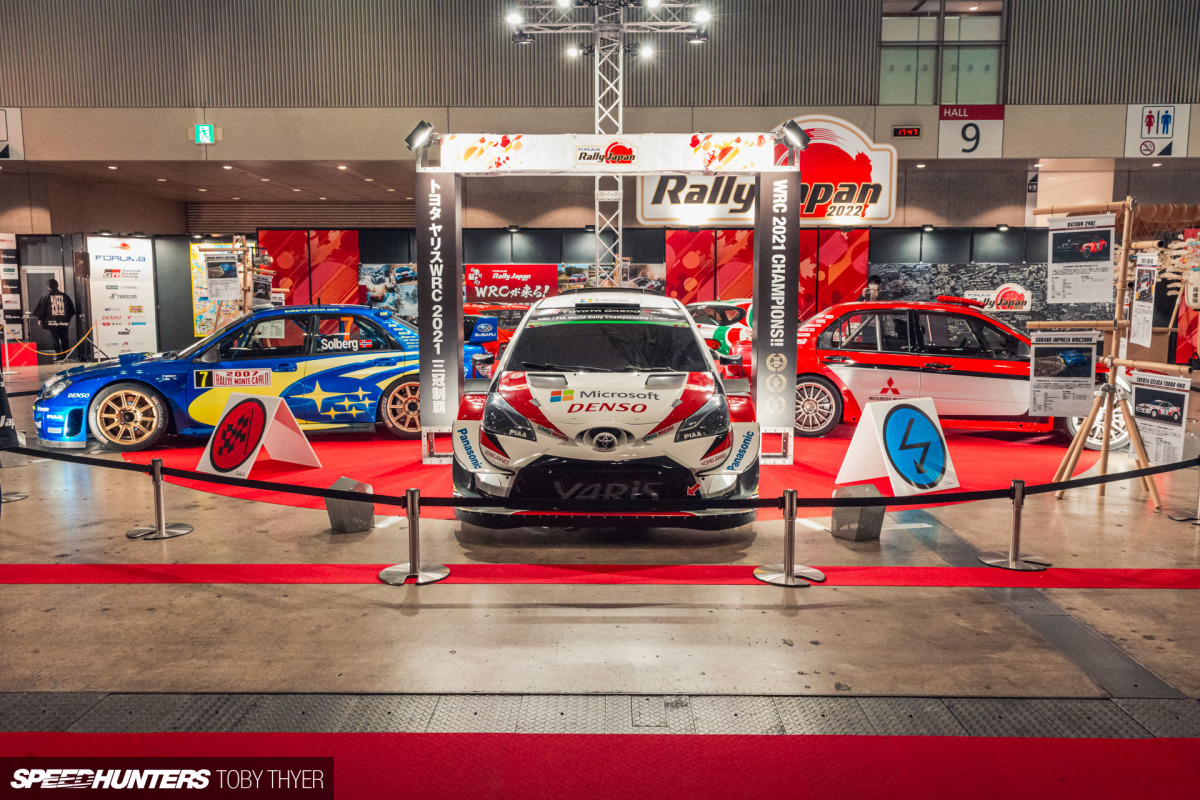 Toby_Thyer_Photographer_Speedhunters-167