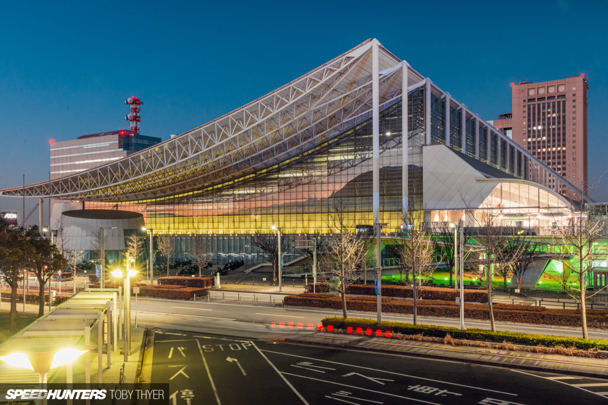 Toby_Thyer_Photographer_Speedhunters-168