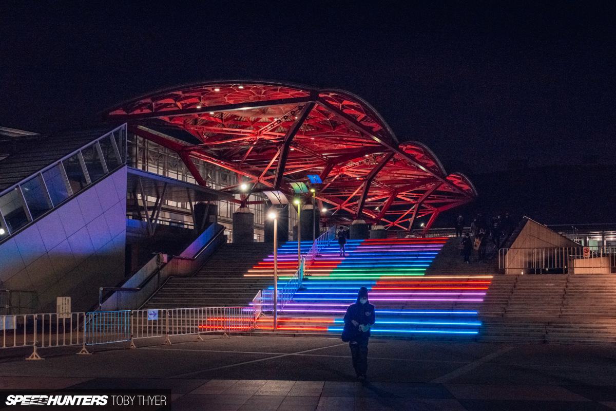 Toby_Thyer_Photographer_Speedhunters-169