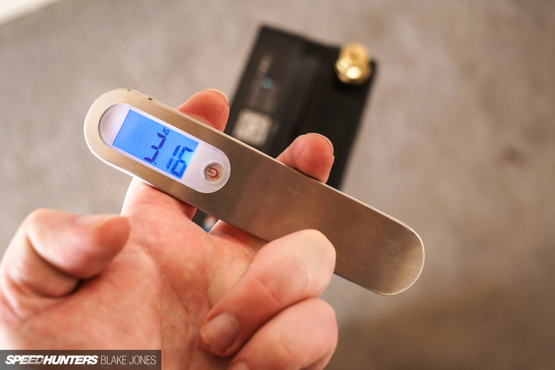 Lithiumax-Project-NSX-Blake-Jones-Speedhunters-12