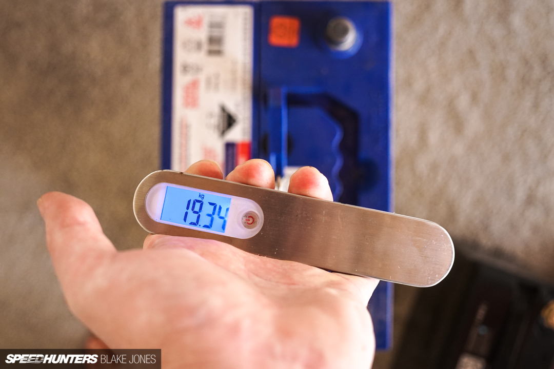 Lithiumax-Project-NSX-Blake-Jones-Speedhunters-11