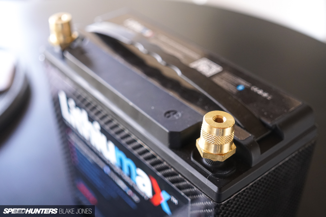 Lithiumax-Project-NSX-Blake-Jones-Speedhunters-8