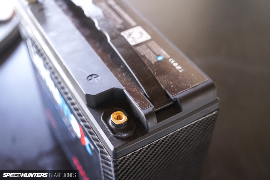 Lithiumax-Project-NSX-Blake-Jones-Speedhunters-7