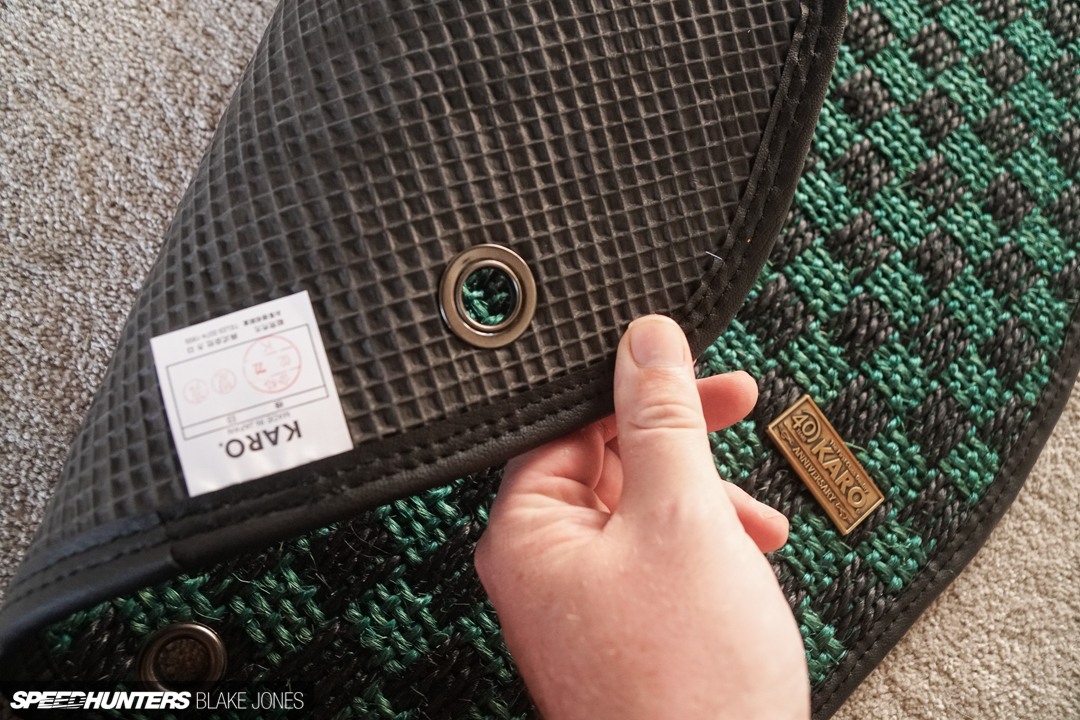 Lithiumax-Project-NSX-Blake-Jones-Speedhunters-5