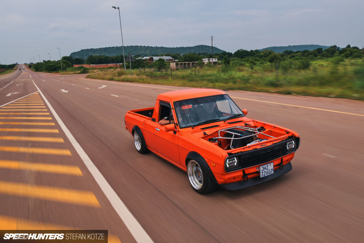 stefan_kotze_speedhunters_CBR_Nissan_1400 (120)