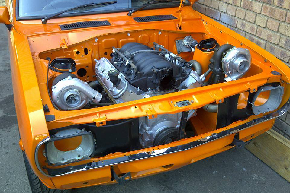 13432191_1036364313068201_6853696531180081865_n