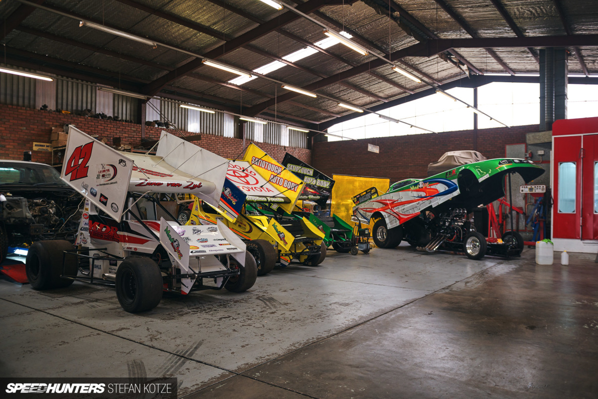 stefan_kotze_speedhunters_CBR_Nissan_1400 (103)