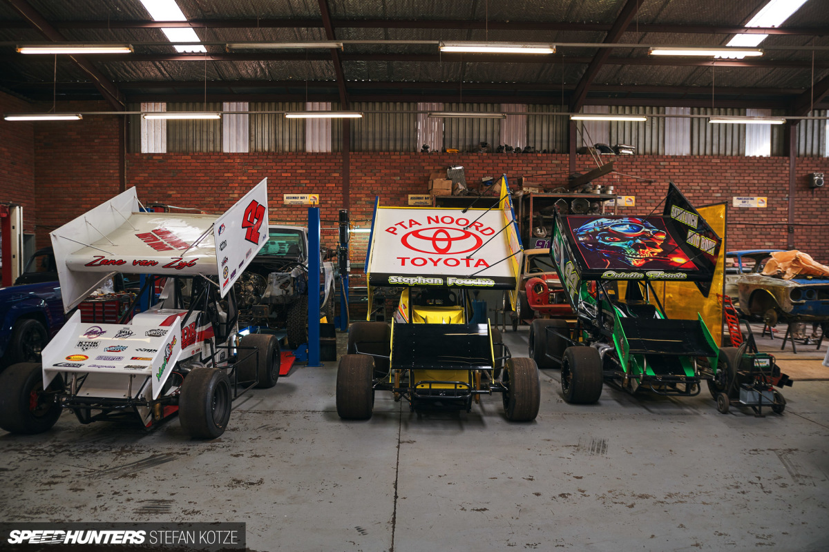 stefan_kotze_speedhunters_CBR_Nissan_1400 (101)