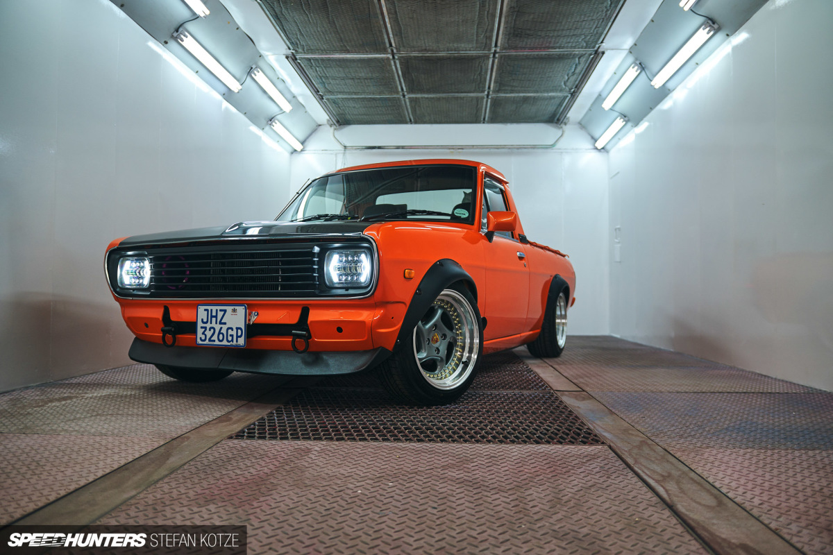 stefan_kotze_speedhunters_CBR_Nissan_1400 (9)