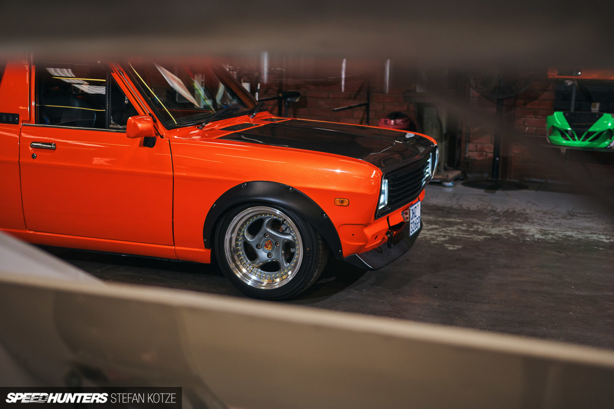 stefan_kotze_speedhunters_CBR_Nissan_1400 (51)